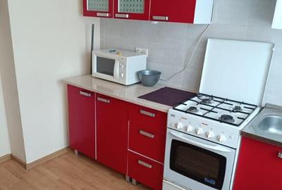 Apartamemt 2 camere Ultracentral etaj 1 - 2