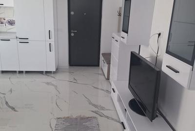 Apartament cu 2 camere în Calea București - 5