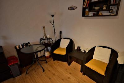 Apartament 4 camere - Tineretului - pozitionare excelenta - 7