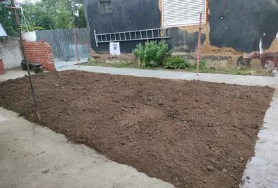 Vindem casa in sat Archi? jude?ul Arad locuibila imediat pre? 50000 Euro Vindem casa in sat Archi? jude?ul Arad locuibila imediat pre? 50000 Euro - 4