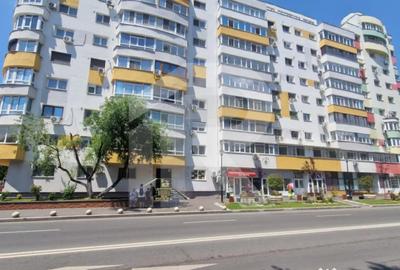 Spațiu comercial, de 70 mp, în Sălaj - 8