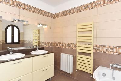 Cotroceni, birou de inchiriat Cotroceni, birou de inchiriat - 29