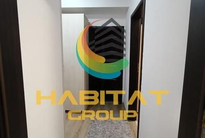 Apartament 2 camere de vanzare mobilat si utilat - 5