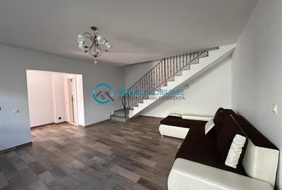 Royal Imobiliare-Vanzare Casa Zona Strejnicu - 8
