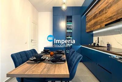 Casă cu 4 camere cu Teren 220 Mp în Horpaz - 12