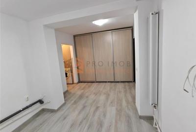 Apartament 2 camere cf 1 decomandat zona Dorobanti 2 - 7