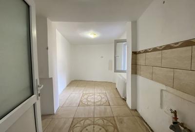 Apartament cu 4 camere - Piata Ovidiu - 120 mp - 6