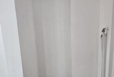 Apartament 4 camere Soseaua Berceni /an 1981 - 9