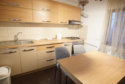 Timpuri Noi Nerva Traian Apartament 2 Camere Decomandat Renovat 2025 - 7