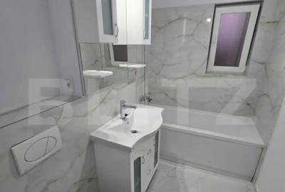 Apartament cu 3 camere decomandat în Torontalului - 9