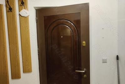 Apartament cu 2 camere decomandat în Central - 2