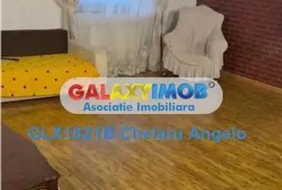 Snagov,Tancabesti vila S.P.E.M ,SU 280 mp, teren 1200 mp - 3