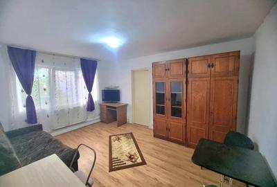 2 camere, Complexul Studen?esc, CENTRALA TERMICA PROPRIE - 9