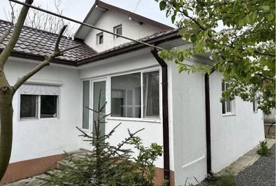 Casă în Central - 1