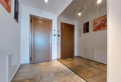 Apartament 2 Camere Vanzare Drumul Poienii - Complex Exclusivist - 20