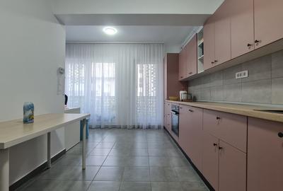Apartament 2 Camere Decomandat, Zona Theodor Pallady – Modern si Spatios - 32