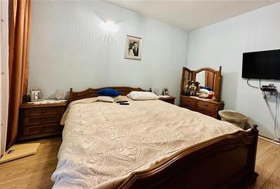 Rezidenta  pe parter inconjurata de verde, Ghimbav, Brasov - 9