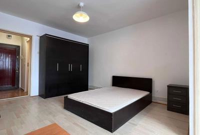 Garsonieră semidecomandată în Drumul Carului - 2