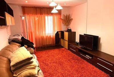 2 camere, pet friendly, decomandat, metrou Lujerului, Iuliu Maniu 55, tramvai 41 - 3