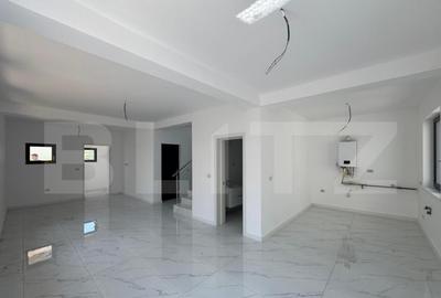 Casa P+1, 140 mpu, in zona nordica a Craiovei - 5