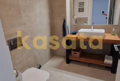 Duplex Unicat 188 mp, Sisesti-Jandarmeriei - 8