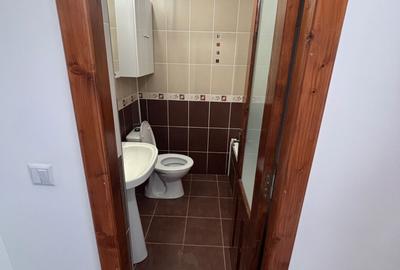 Apartament cu 2 camere decomandat în Sud - 1
