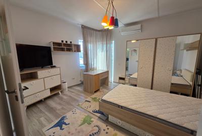 Universitate, 10 minute metrou, pe Armeneasca, renovat complet, centrala, Universitate, 10 minute metrou, pe Armeneasca, renovat complet, centrala, - 16