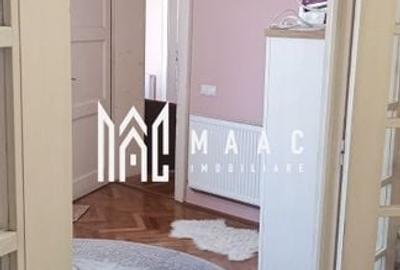 Apartament spațios la casă | Zona istorică -  Orașul de Jos - 3