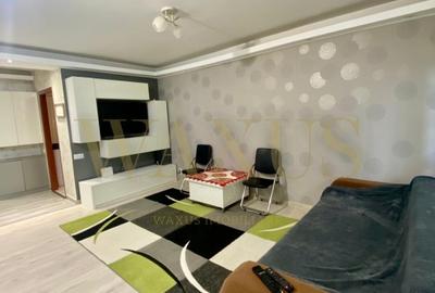 Apartament 2 camere, 54 mp, 2 terase, Zona Vivo - 3