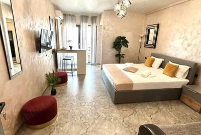 Termen Lung Inchiriez garsoniera si apartament EFORIE NORD si MAMAIA - 4