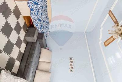 Casa de vanzare zona centrala - 4