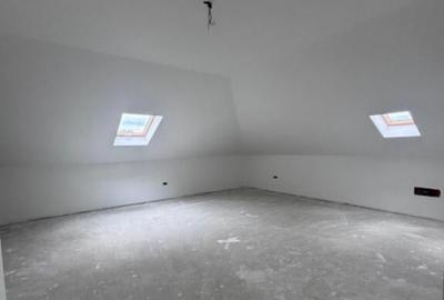 Casa individuala, noua, 800mp teren , Horodnic de Sus - 8