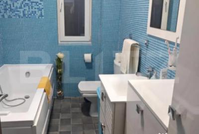 Apartament cu 3 camere decomandat în Dumbrăvița - 2