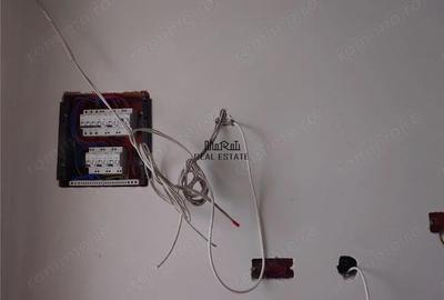 Cladire noua, ideala pentru cazare sau spatii de birouri in Brad, Hd - 5