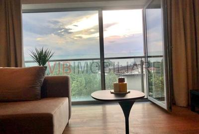 2 Camere - Kiseleff - Arcul de Triumf - Parcare 2 Camere - Kiseleff - Arcul de Triumf - Parcare - 10