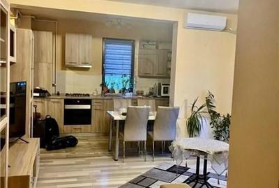 GIROC ESO - 2 Camere - Zona excelenta - Mobilat - 2