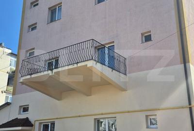 Apartament cu 2 camere în Lucian Blaga - 2
