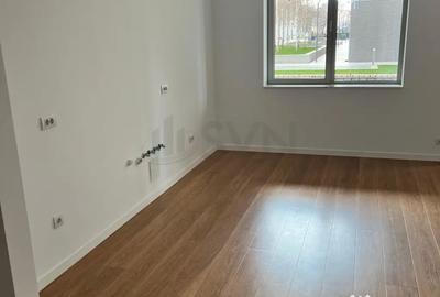 Apartament cu 3 camere decomandat în Central - 4