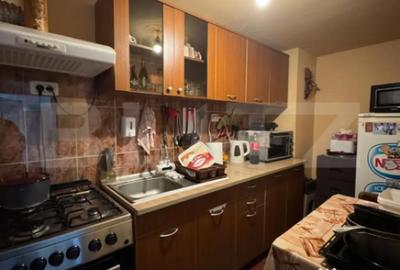 Casă cu 3 camere cu Teren 113 Mp în Rahova - 10