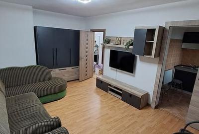 Garsonieră în Gorgota - 1