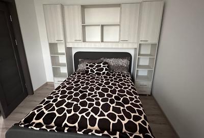 Apartament cu 2 camere decomandat în Palazu Mare - 6