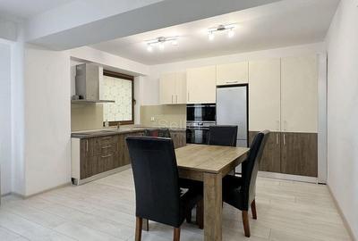 Loc Parcare Subteran - 11