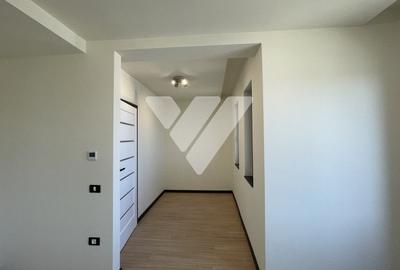 Casa LA CHEIE tip duplex 5 camere 150 mp de vanzare in Cisnadie Sibiu - 14