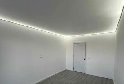 Apartament cu 2 camere semidecomandat, mobilat în Apărătorii Patriei - 6