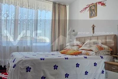 Apartament cu 2 camere în Central - 6