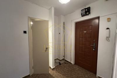 Apartament cu 3 camere decomandat în Olimpia-Stadion - 9