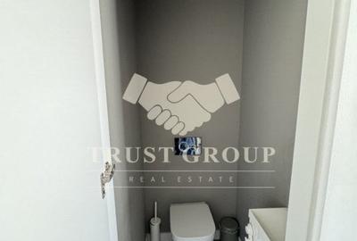 Casă cu 4 camere cu Piscina în Aviației - 24