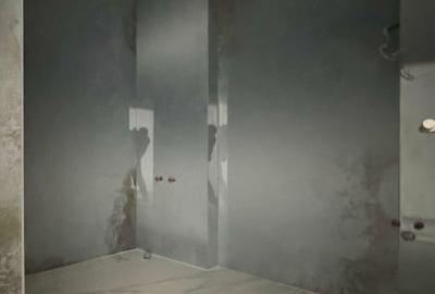 Poveste la inaltime - Penthouse-ul care iti asaza orasul la picioare - 9