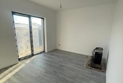 Casa cu 4 camere + pod|Bragadiru - 32