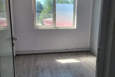 Birou, de 10 mp, în Giroc - 6